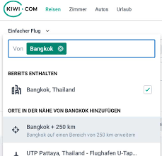 Reisen in der schwangerschaft wann ist die günstigste zeit? Wie Findet Man Gunstige Fluge Unsere Top Tipps Likeontravel