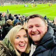 Rachel Rollo (@rfuf)