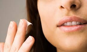 How to Make Your Moisturizer Work Better