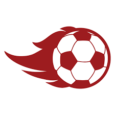 L'algérie, qui reste sur une belle série de 26 matchs sans la moindre défaite, fera tout pour la prolonger et battre ainsi le record africain. Amical Ou Voir Tunisie Algerie