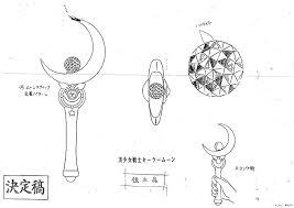 Settei Net Home Sailor Moon Tattoo Sailor Moon Manga Sailor Moon Character