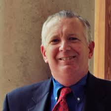 The end of march also marks the end of a great 22-year run for me at TRG.