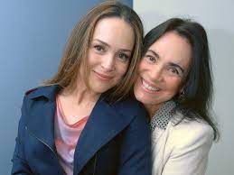 Последние твиты от gabriela duarte (@gduarte). Gabriela Duarte