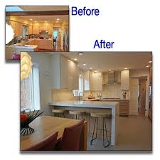 kitchen remodeling nj in new jersey