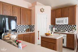 Check spelling or type a new query. 7 Diy Kitchen Backsplash Ideas That Are Easy And Inexpensive Epicurious