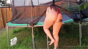 Magic-mia - Onlyfans Huge Tits Baby Video 25 FullHD 1080P » NitroFlare Porn