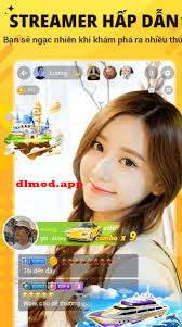 Facebook gives people the power to share. Táº£i Hago Mod Apk Vo Háº¡n Kim CÆ°Æ¡ng Vo Háº¡n Xu