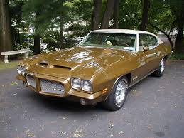 Image result for Aztec Gold 1961 Dodge