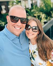 You're not just a great wife, an excellent, caring mother, an anointed  woman of God, and a diligent worker, you're my best friend. You're so  beautiful. I love you very much. I'm