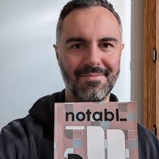 Canadian flutist Gillian Derer is an imaginative emerging artist known for  her passion, innovation, and dazzling on-stage energy. Gillian inspires as  a soloist, chamber and orchestral musician, and her career has been