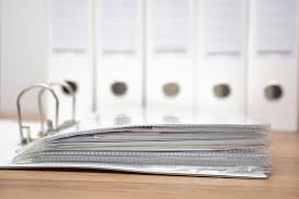 Schreibtischorganisation leicht gemacht ✔ qualitätsprodukte seit über 90 jahren ✔ hochwertiges schreibtischzubehör von durable online kaufen. Schreibtisch Organisation 10 Tipps Wie Sie Den Arbeitsplatz Organisieren Buroratgeber Von Buromobel Experte