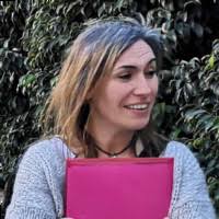 5 "Maria Jose Olascoaga" profiles