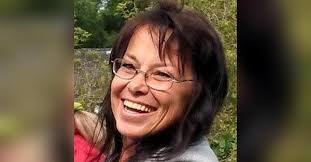 Deborah (Deb) Gapinski Obituary