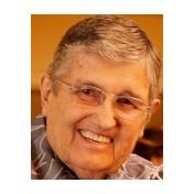 Search Raymond Dowling Obituaries and Funeral Services