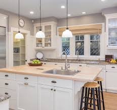 Cabinet refacing in sacramento area. Century Cabinets Cabinet Refacing Painting Custom Diamond Certified