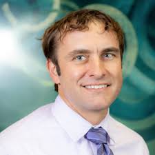 CU Internal Medicine (@CUInternalMed)