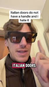 My new jobs are starting to become more and more incentivize certain t...