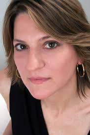 Elm City Express: March 2011