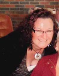 Opatovsky Funeral Home