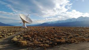 20 february 2021 (usa) see more ». Owens Valley Radio Observatory Wikipedia