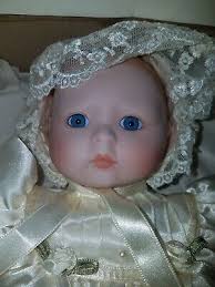 House of Global Art Victoria Ashlea Originals, 9212200 Limited edition  collector