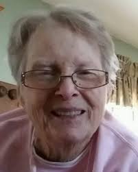 Remembering Barbara J. Stephens