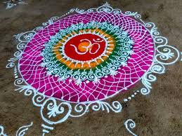 Vat purnima rangoli/woman's day special rangoli. Bridal Mehndi Artist Dulhan Mehndi Designer And Sanskriti Rangoli Bridal Mehndi Artist Dulhan Mehndi Designer And Sanskriti Rangoli Training Services By Award Winner Sneha Ambekar