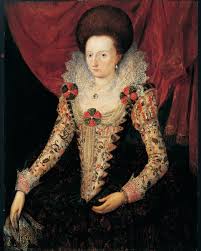 Eye to Eye: Portraits from RAMM's Fine Art Collection — Google Arts &  Culture