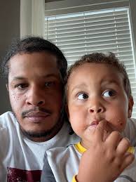 Kenny Langley (@hustlekenken) • Threads, Say more