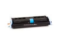 To fully configure the hp deskjet 1015 printer setup press the down arrow on the control panel to select the language. Acheter Accessoires Et Consommables Pour Imprimantes Pour Hp Laserjet Cp 2600 En Original Et Compatible A Prix Avantageux Chez Asc