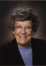 Frances Wise Obituary June 28, 2010