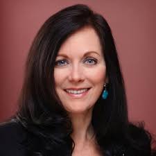 Donna McKay, TX Real Estate Agent