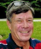 Jim Boney's Instagram, Twitter & Facebook