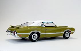 Image result for Mint Green 1930 Oldsmobile