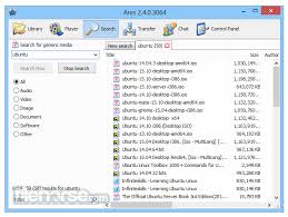 64bit, windows 10 32bit, windows vista starter 32bit, windows 10 education 32bit after downloading and installing ares galaxy acceleration tool, or the driver installation manager, take a few minutes to send us a report: Ares Download 2021 Latest For Windows 10 8 7