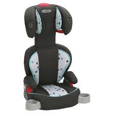 Graco Turbobooster Highback Booster Car Seat Car Seats Booster Car Seat Baby Car Seats