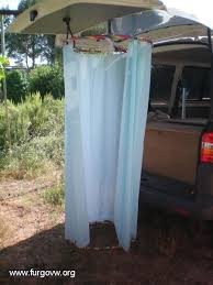 Image Result For Furgoneta Camper Ducha Volkswagencrafter 2019 Image Result For Furgoneta Camper Ducha Volkswagencr Shower Tent Minivan Camping Suv Camping