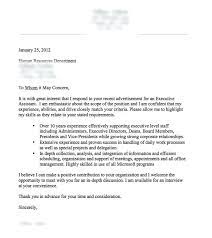 Cover letter templates find the perfect cover letter template.; Cover Letter Template Reddit Resume Format Cover Letter For Resume Good Cover Letter Examples Job Cover Letter