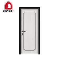 You can buy poplar wood for the starting price of pkr 3,200. China Modern Interior Door Design Soundproof Bedroom Wood Door Pakistan China Wooden Door Wood Door