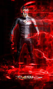 403 Forbidden Kid Flash Dc Comics Wallpaper Flash Wallpaper