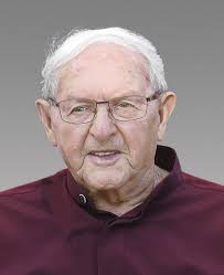 Services Commémoratifs Pierre Dupont : Avis de décès