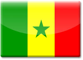Salaire D Un Prof De College Au Senegal Salaire D Un Professeur