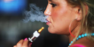 Jingle bells and other great kids songs _ kids song collection _ the singing walrus. Vaping Juuling Are The New Smoking For High School Kids