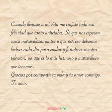 Frasesdeamor Pro Cartas De Amor Romanticas Cartas De Amor A Tu Novio Cartas De Amor