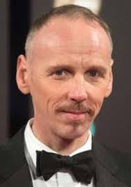 Ewen Bremner (I)