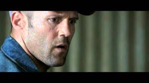 Homefront does nothing to stretch its leading man, but there's something to be said for statham's stardom and the. Jason Statham Fight Scene Homefront German Youtube