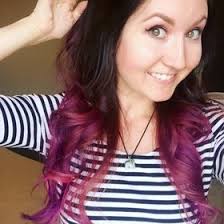 Katy Herndon (katy_withay)