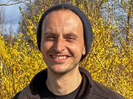 Ones to watch: 25 people who will make waves in horticulture this year