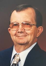 Obituary for Gail E. McClain