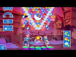 Download bubble witch 3 saga apk 6.8.4 (original) for android. Bubble Witch 2 Saga V1 91 0 1 Mod Apk Apk Apk Android Free